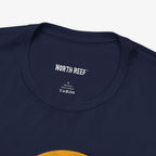 Circle Reef T-shirt