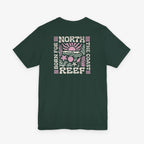 Retro Coastal T-shirt