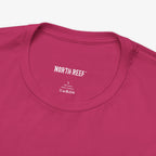 California Sun T-shirt