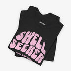 Swell Seeker T-shirt