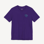 Summer Sol Drift T-Shirt