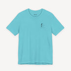 Penguin Pocket T-shirt
