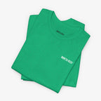 Original Logo Pocket T-shirt