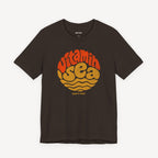 Vitamin Sea T-shirt