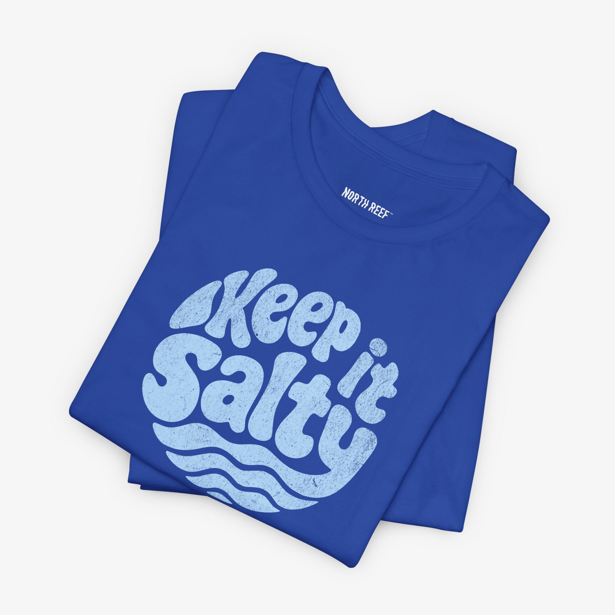 Keep It Salty T-shirt