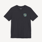 Sun Dazed T-shirt