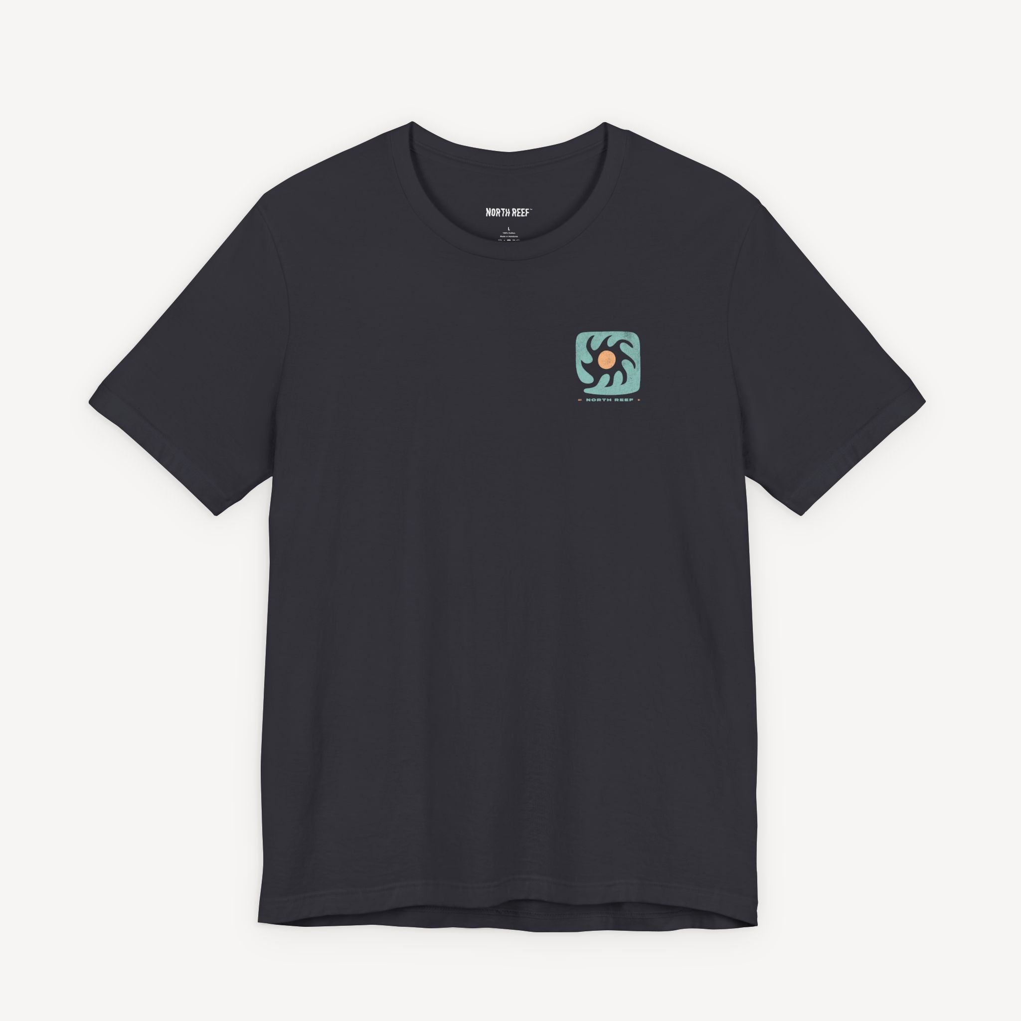 Sun Dazed T-shirt