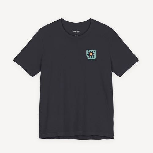 Sun Dazed T-shirt