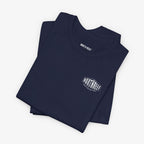 North Reef Born For The Coast T-shirt