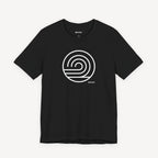 Ride the Wave T-shirt