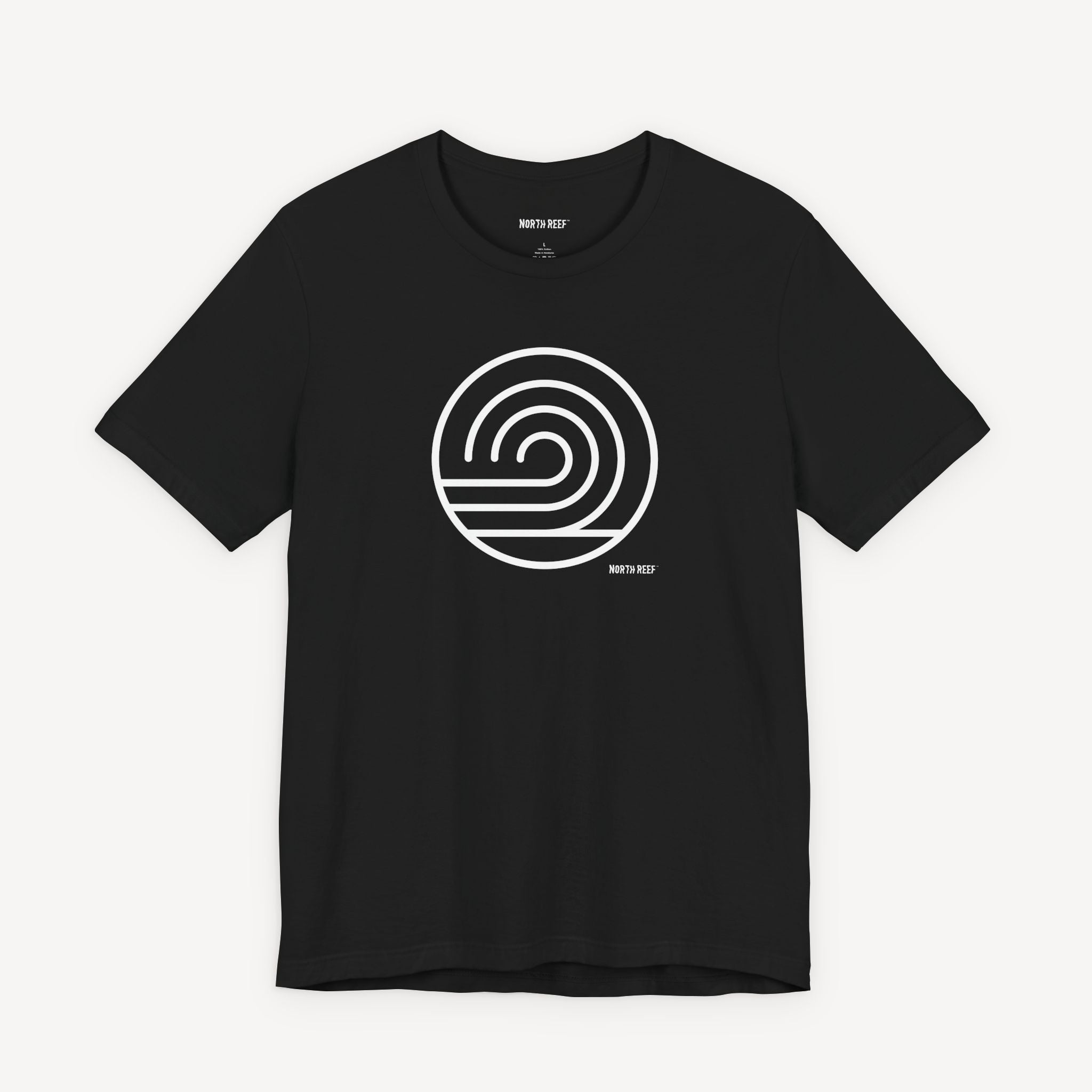 Ride the Wave T-shirt
