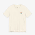 Laguna Beach Pocket T-shirt
