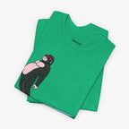 The Silverback Surfer T-shirt