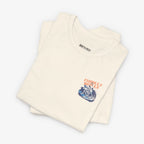Thrills & Spills T-shirt