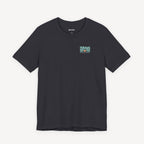 Blazing Sun T-shirt