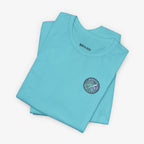 Protected Reef T-Shirt