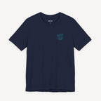 Commit or Eat It T-shirt