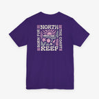Retro Coastal T-shirt