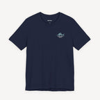 Screaming Reels T-shirt