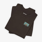 Blazing Sun T-shirt