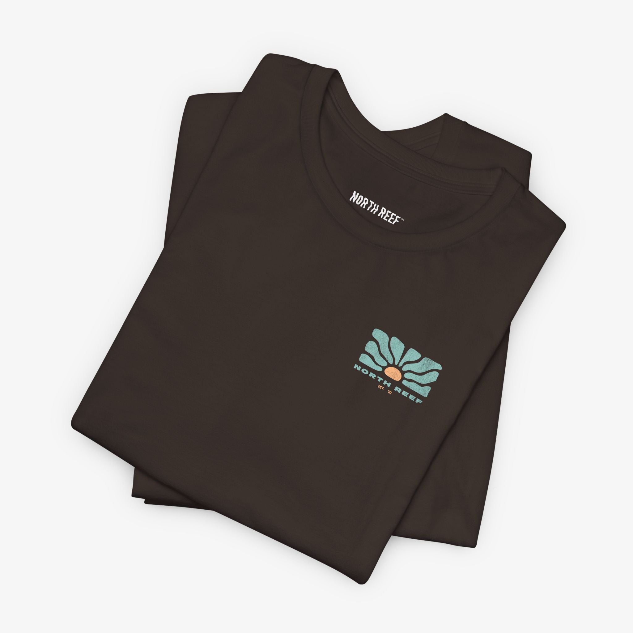 Blazing Sun T-shirt