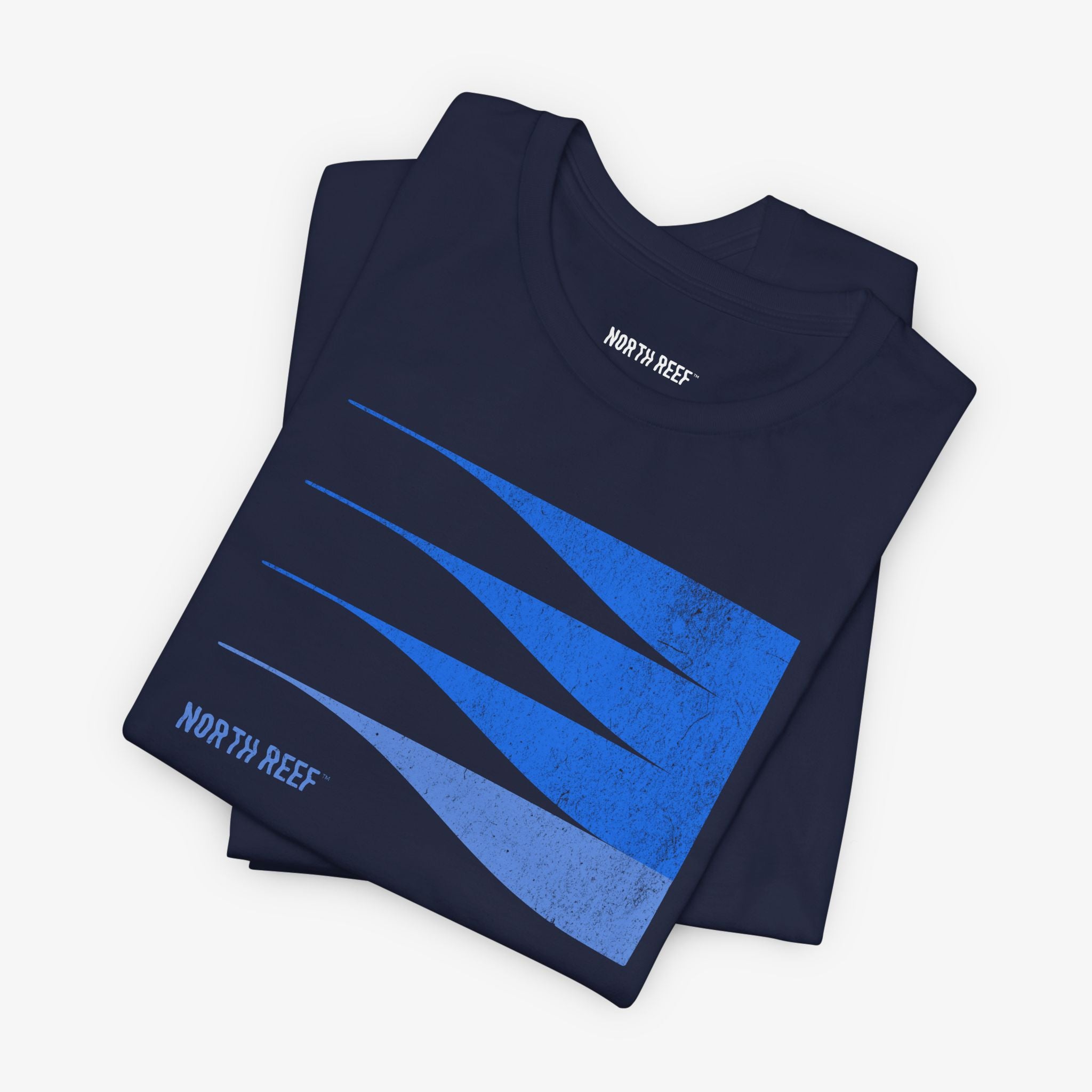 Epic Set Graphic T-shirt