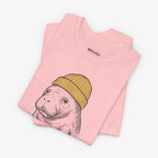 Mana-Tee T-shirt