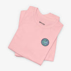 Protected Reef T-Shirt