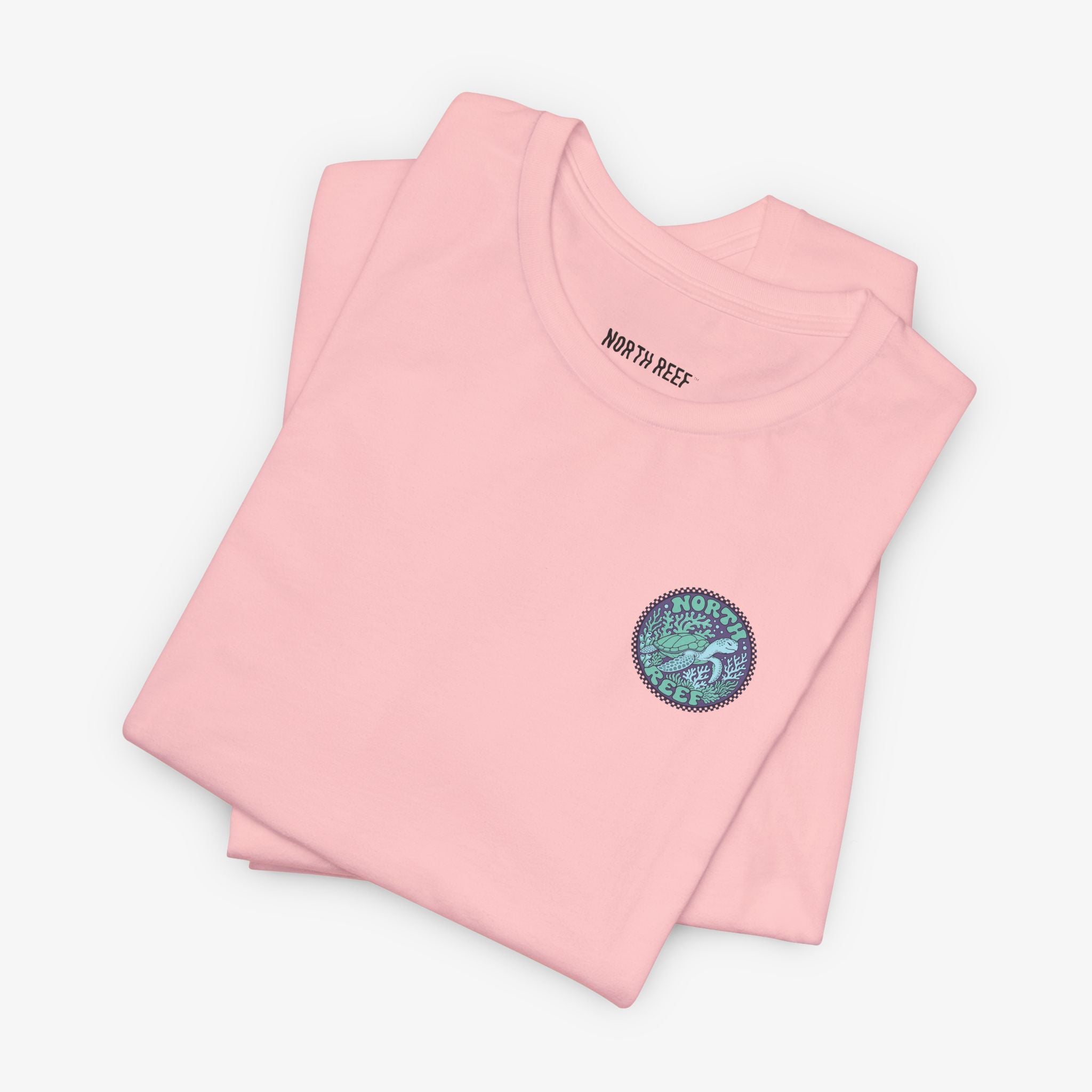 Protected Reef T-Shirt