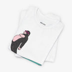 The Silverback Surfer T-shirt