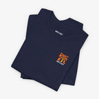 North Reef Palm Tree T-shirt
