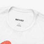 Triple Wave T-shirt
