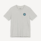 Protected Reef T-Shirt