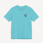 Pipeline Pocket T-shirt