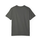 Perfect Big Barrels T-shirt