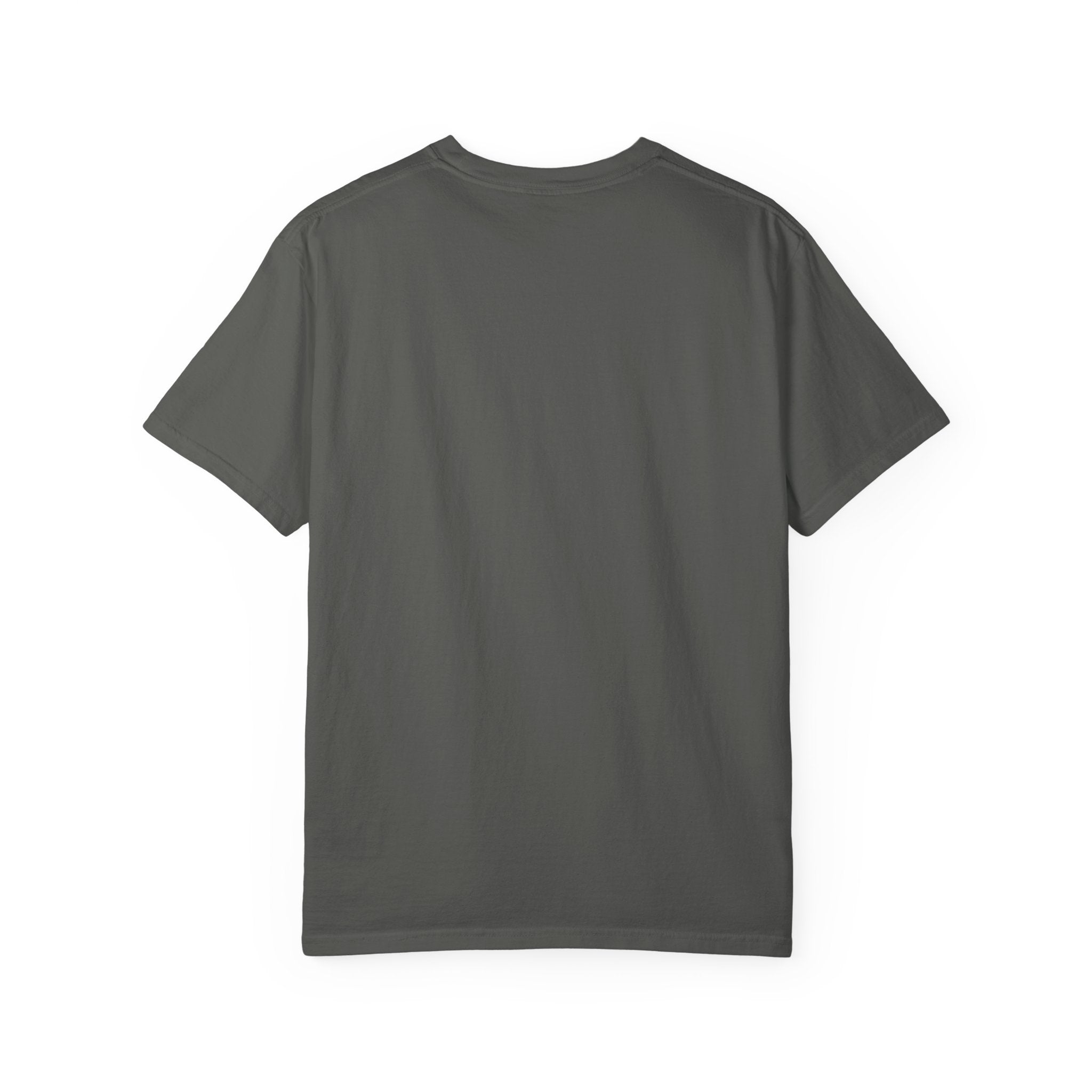 Perfect Big Barrels T-shirt