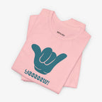 Yeeeew! T-shirt