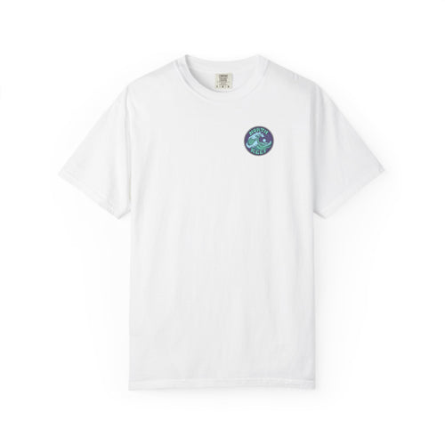 Outer Reef Origin T-Shirt