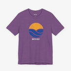 Circle Reef T-shirt