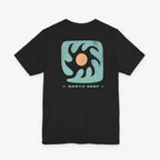 Sun Dazed T-shirt