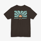 Blazing Sun T-shirt