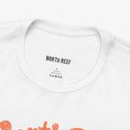 Surf Monkey T-shirt