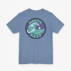 Outer Reef Origin T-Shirt