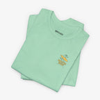 Chomping At The Bit T-shirt