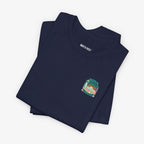 Love the Coast T-shirt