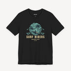 Surf Riders T-shirt
