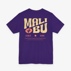 Malibu Cali T-shirt