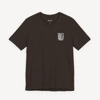 Thrills & Spills Sasquatch T-shirt