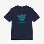 Yeeeew! T-shirt