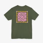 Protect Our Seas Pocket T-shirt